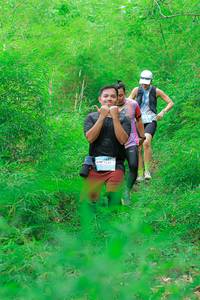 BIB: 
                            <button type="button" onclick="openModal(22091911)" class="btn btn-primary btn-sm float-right btn-popup" data-toggle="modal" data-target=".modal-high-quality">
                        <i class="fas fa-shopping-cart"></i> Add to Cart
                    </button>
                                            <button type="button" onclick="isThisMe(22091911, true)" class="btn btn-success btn-sm float-right btn-popup btn-isme hidden" data-toggle="tooltip" data-placement="bottom" title="นี่คือรูปของคุณใช่ไหม คลิกที่นี่เพื่อเอาเข้าอัลบั้ม">
                        <i class="fas fa-plus"></i> Add to album
                    </button>
                    <button type="button" onclick="isThisMe(22091911, false)" class="btn btn-warning btn-sm float-right btn-popup btn-isnotme hidden">
                        <i class="fas fa-ban"></i> Remove from album
                    </button>